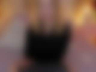 Daraa strom's Live Sex Cam Show