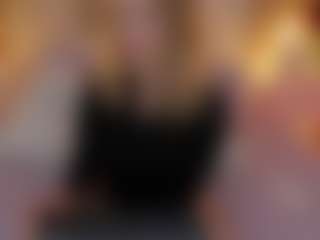 Daraa strom's Live Sex Cam Show