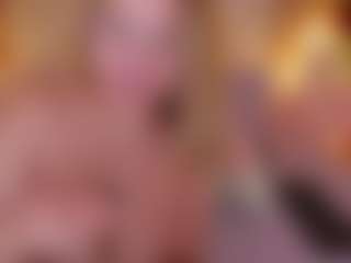 Daraa strom's Live Sex Cam Show
