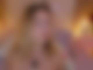 Daraa strom's Live Sex Cam Show