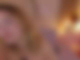 Daraa Strom
