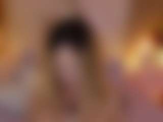 Daraa strom's Live Sex Cam Show