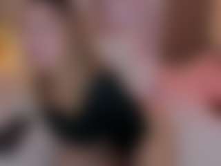 Live cam show with Daraa strom - Flashing on Instabang