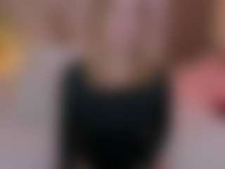 Live cam show with Daraa strom - Twerk on hrnylive.com