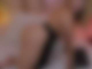 Daraa strom's Live Sex Cam Show