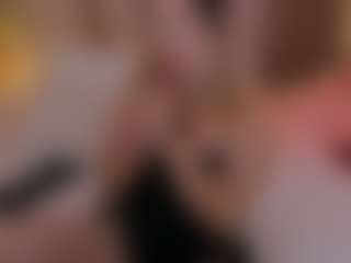 Live cam show with Daraa strom - Green Eyes on Instabang