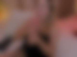 Live cam show with Daraa strom - Fingering on live18s.com