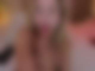 Live cam show with Daraa strom - Fingers on sexytreat.net
