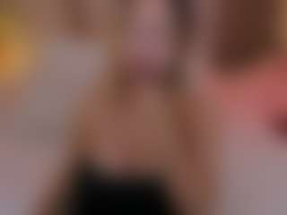 Live cam show with Daraa strom - Amateur on numayanayam.club
