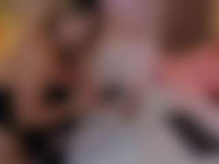 Live cam show with Daraa strom - Twerk on parknlotfishbdy