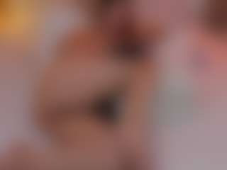 Live cam show with Daraa strom - Creampie on sexytreat.net