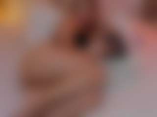 Live cam show with Daraa strom - Blonde Hair Shaved Pussy on infinitiblacc.com