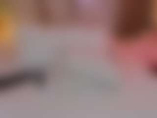 Live cam show with Daraa strom - Athletic Amateur on PervPlay.com