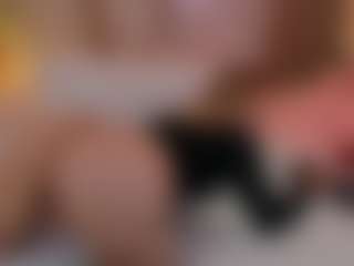 Live cam show with Daraa strom - Spank on SpunkLive