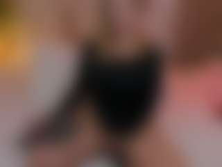 Live cam show with Daraa strom - Green Eyes on CamSodaAdn