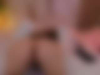 Live cam show with Daraa strom - Fingers on numayanayam.club