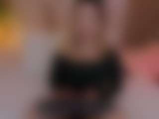 Live cam show with Daraa strom - Blonde Hair Shaved Pussy on milfzrlive.com