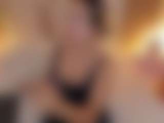 Live cam show with Daraa strom - Twerk on makecum.org