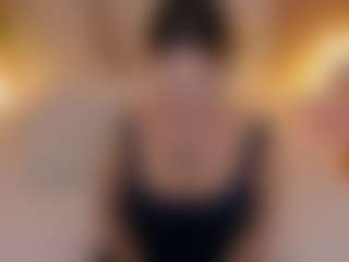 Live cam show with Daraa strom - Striptease on boobsie.com