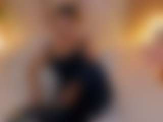 Live cam show with Daraa strom - Fingering MILF on Camsoda