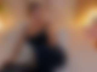 Live cam show with Daraa strom - Athletic on sexylivex.com