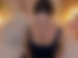 Live cam show with Daraa strom - Striptease on Sweet Sext