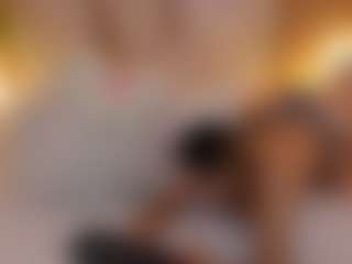 Live cam show with Daraa strom - Sexy on UwU Esports