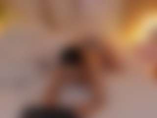 Live cam show with Daraa strom - Gamer MILF on Lustler