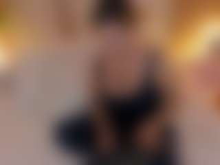Live cam show with Daraa strom - Anal Toys on iamadamtest123.com