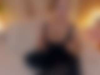 Live cam show with Daraa strom - Anal Toys on hrnylive.com