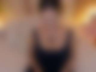 Live cam show with Daraa strom - Fingering MILF on makecum.org