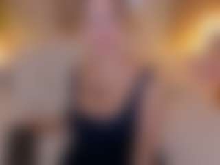 Live cam show with Daraa strom - Latina MILF on sexylivex.com | colombia