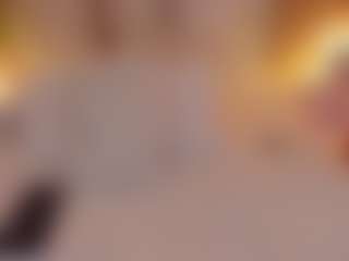 Live cam show with Daraa strom - Amateur MILF on SpunkLive