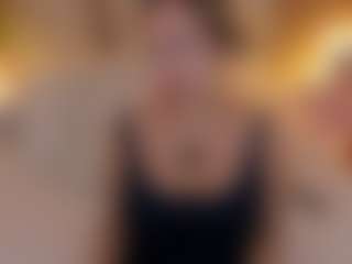 Live cam show with Daraa strom - Dirty Talk on intimatelivegirls.com
