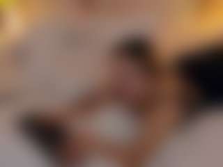 Live cam show with Daraa strom - Fingering MILF on hrnylive.com