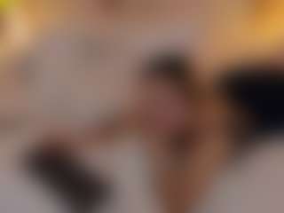 Live cam show with Daraa strom - Striptease on eurowanks.com