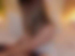 Live cam show with Daraa strom - Tattoos Blonde Hair on Latina Girls