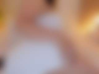 Daraa strom's Live Sex Cam Show