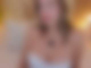 Daraa strom's Live Sex Cam Show