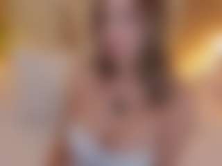 Daraa strom's Live Sex Cam Show