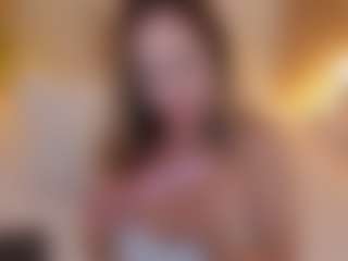 Live cam show with Daraa strom - Anal Toys on SmokeAndPoke