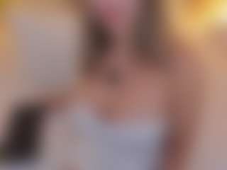 Daraa strom's Live Sex Cam Show
