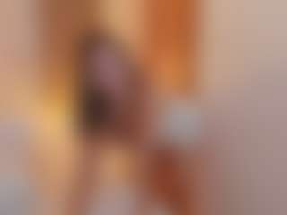 Daraa strom's Live Sex Cam Show