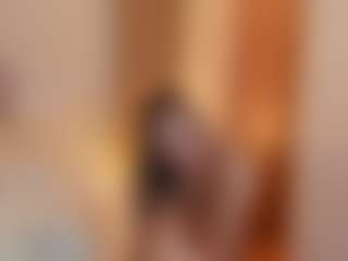 Daraa strom's Live Sex Cam Show