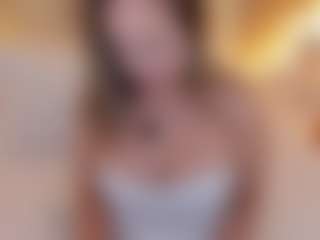 Daraa strom's Live Sex Cam Show