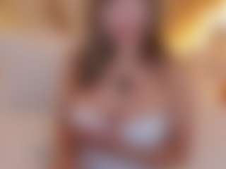 Daraa strom's Live Sex Cam Show