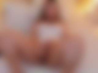 Daraa strom's Live Sex Cam Show