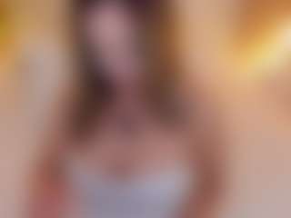 Daraa strom's Live Sex Cam Show