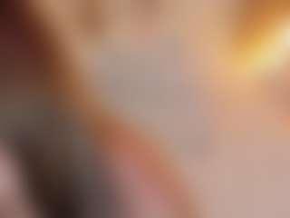 Live cam show with Daraa strom - Anal on Nude Live Now