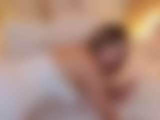 Daraa strom's Live Sex Cam Show